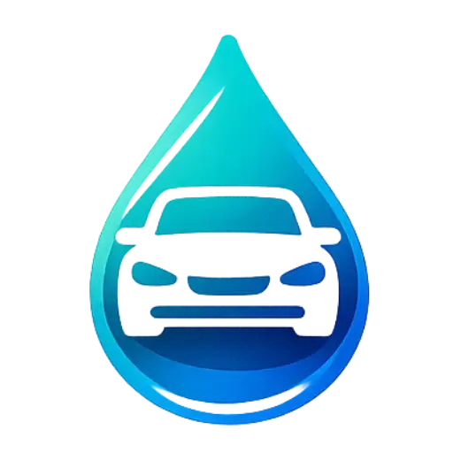Lavage auto à domicile Treignac